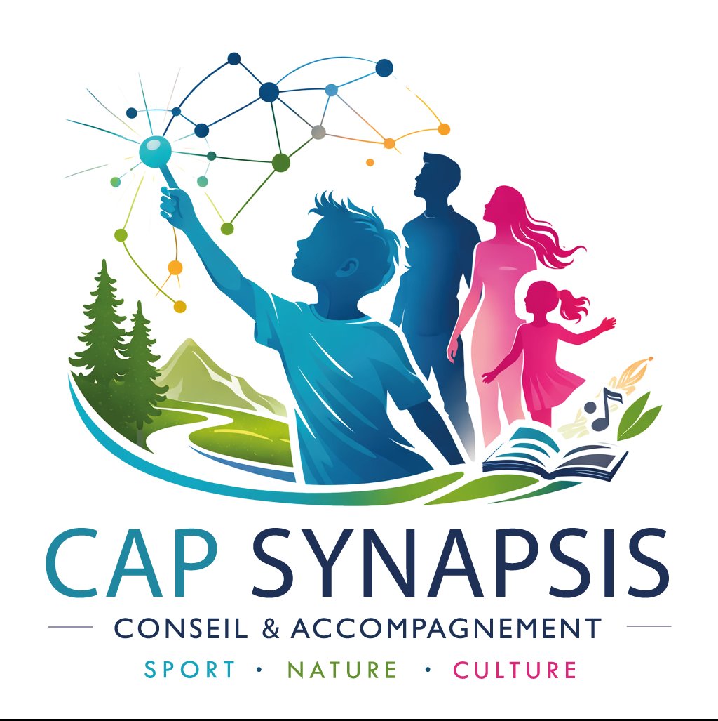 CAP SYNAPSIS