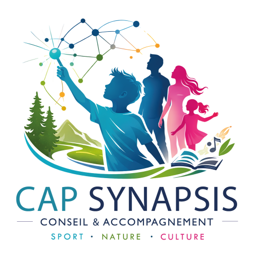 CAP SYNAPSIS